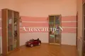 Apartamento 2 habitaciones 78 m² Odessa, Ucrania