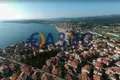 3 bedroom apartment 67 m² Budzhaka, Bulgaria