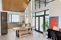 House 211 m² Minsk, Belarus