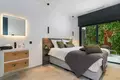 3-Schlafzimmer-Villa 252 m² Rojales, Spanien