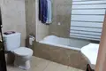 2 bedroom apartment  in Limassol, Cyprus