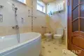 Casa de campo 231 m² Minsk, Bielorrusia