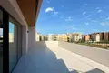 Пентхаус 4 комнаты  Аликанте, Испания