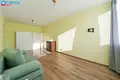 Apartamento 2 habitaciones 36 m² Elektrenai, Lituania