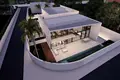 Haus 4 Zimmer 330 m² l Alfas del Pi, Spanien