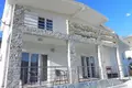 4-Schlafzimmer-Villa 190 m² Bar, Montenegro