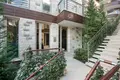 Mieszkanie 3 pokoi 147 m² Budva, Czarnogóra