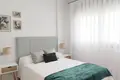 3 bedroom townthouse 126 m² San Pedro del Pinatar, Spain