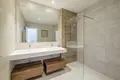 Квартира 2 спальни 142 м² Artola, Испания