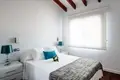 6 bedroom villa 400 m² el Campello, Spain