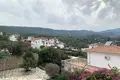 3 bedroom villa 180 m² Northern Cyprus, Northern Cyprus