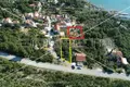 Działki 535 m² Opcina Ston, Chorwacja