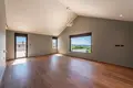 6 bedroom villa 558 m² Tivat, Montenegro
