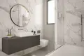 2 bedroom apartment  Limassol, Cyprus