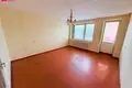 Apartamento 2 habitaciones 52 m² Druskininkai, Lituania