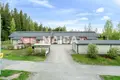 Квартира 3 комнаты 70 м² Рийхимяки, Финляндия