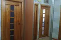Wohnung 3 zimmer 63 m² Minsk, Belarus