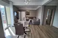 Wohnung 2 Schlafzimmer  in Becici, Montenegro