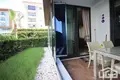 Apartamento 5 habitaciones 181 m² Alanya, Turquía