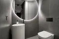Wohnung 2 zimmer 98 m² in Warschau, Polen