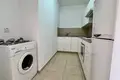 Apartamento 1 habitacion 51 m² Peyia, Chipre