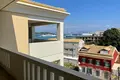 3 bedroom apartment 112 m² Kastania, Greece