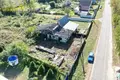 Haus 146 m² Plisa, Belarus