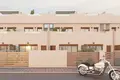 3 bedroom townthouse 93 m² Pilar de la Horadada, Spain