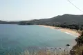 Land 8 620 m² South Aegean, Greece