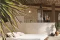 Villa de 2 dormitorios 770 m² Sumba Barat, Indonesia