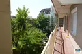 Mieszkanie 3 pokoi 86 m² Budapeszt, Węgry