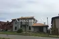 Дом 5 комнат 330 м² Одесса, Украина