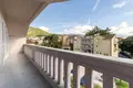 Apartamento 3 habitaciones 66 m² Tivat, Montenegro