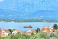 3 bedroom apartment 119 m² Radovici, Montenegro