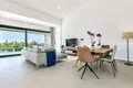 3 bedroom villa 250 m² Finestrat, Spain