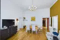 Apartamento 4 habitaciones 84 m² Viena, Austria