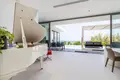 Appartement 4 chambres 735 m² Sakhu, Thaïlande