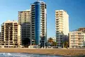 3 bedroom apartment 182 m² Calp, Spain