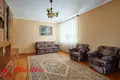 Casa 210 m² Zhodino, Bielorrusia