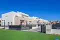 3 bedroom townthouse 97 m² Torrevieja, Spain