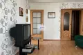 Wohnung 2 Zimmer 55 m² in Mamonowo, Russland