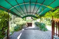 3 bedroom townthouse 200 m² Garda, Italy