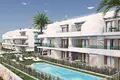 Apartamento 81 m² Španjolska, Španjolska