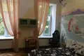 Apartamento 7 habitaciones 350 m² Odesa, Ucrania