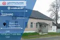 Земельные участки 172 м² Холопеничи, Беларусь