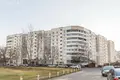 Квартира 1 комната 33 м² Минск, Беларусь