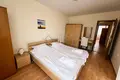 Wohnung 3 zimmer 80 m² Sonnenstrand, Bulgarien