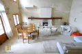 3 bedroom house  in Saint Paul's Bay, Malta