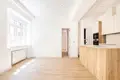 3 bedroom apartment 123 m² Madrid, Spain