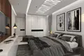 5 bedroom house 300 m² Yeroskipou, Cyprus